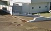 Ampol Rough Rail